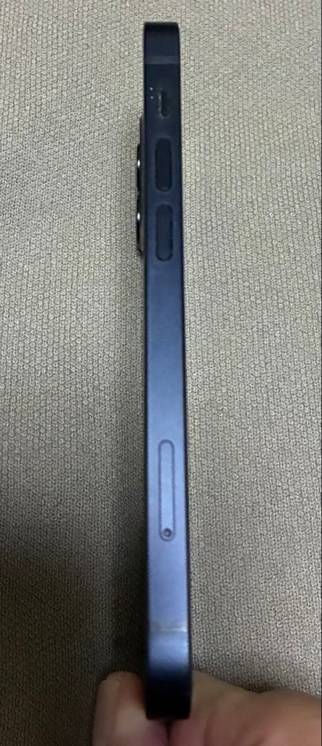 【応相談】iPhone 12 mini 良品