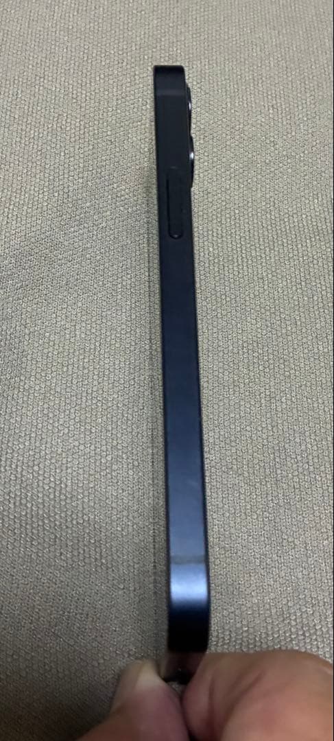 【応相談】iPhone 12 mini 良品