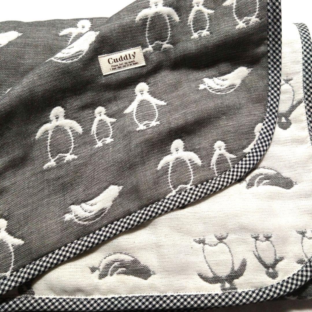 りぼけろ☆