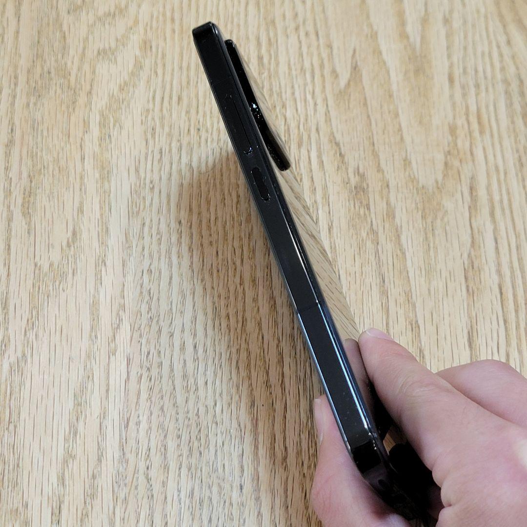 美品 Xiaomi13 simフリー BLU済み