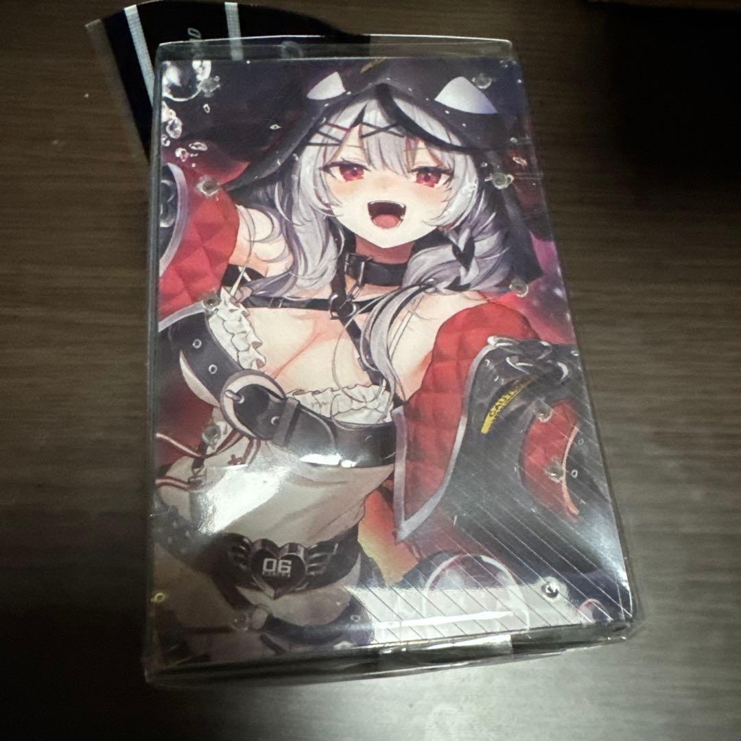 栄作