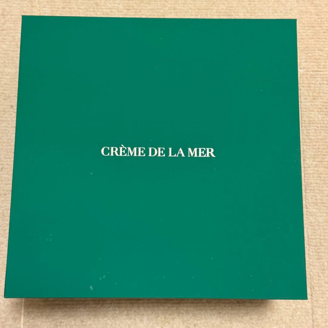 LA MER ホリデーミニセット