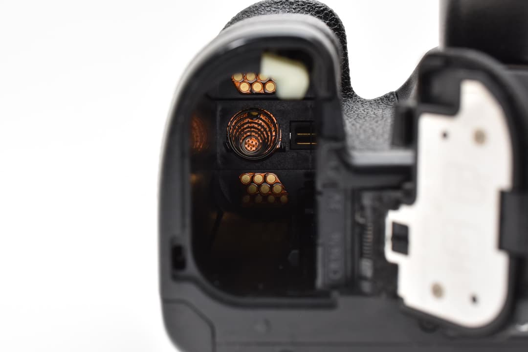 Canon EOS 7D スマホ転送OK レンズセット #9891