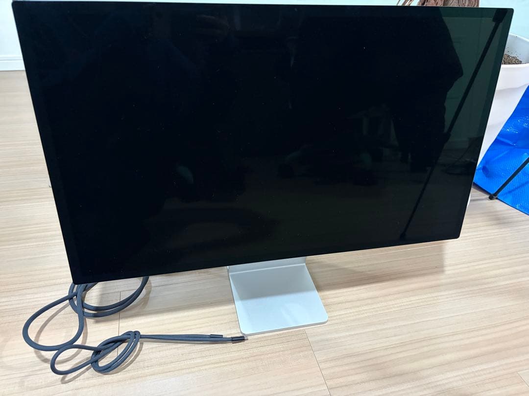 Apple Studio Display 27インチ