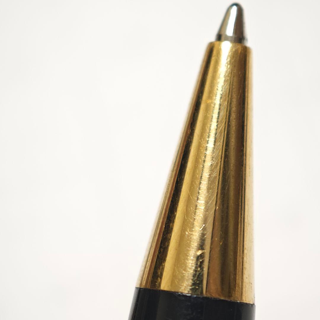 montblanc 164 ボールペン w.germany モンブラン