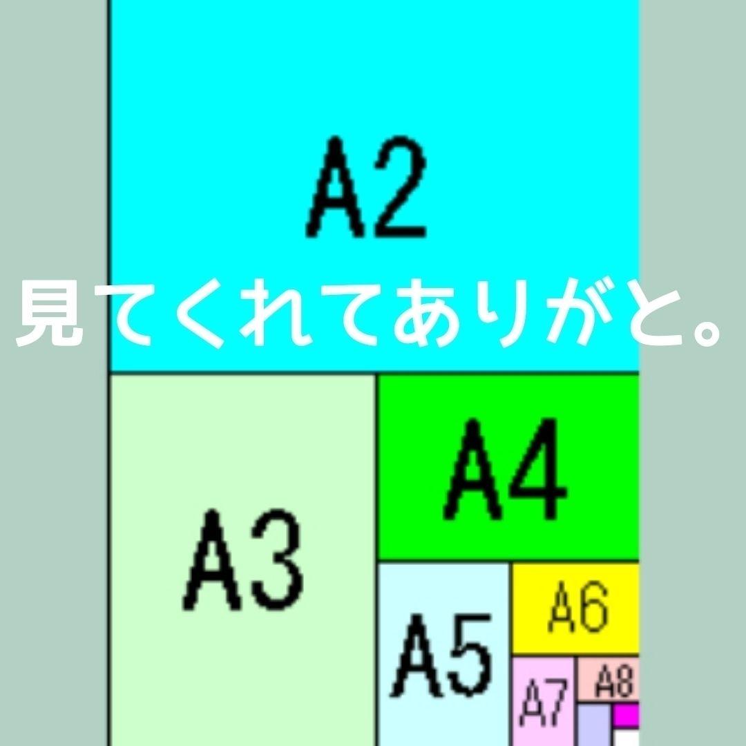 ◇発送用 宅配ビニール袋a4 メルカリ便袋 メルカリストア梱包資材