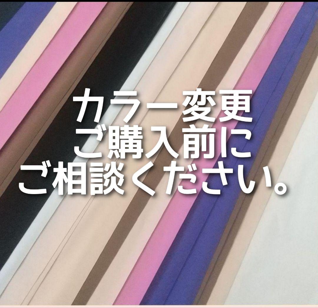 ◇発送用 宅配ビニール袋a4 メルカリ便袋 メルカリストア梱包資材