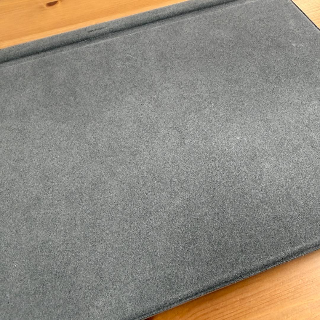 Windowsノート本体 Surface Pro 9 i5/256GB/8GB