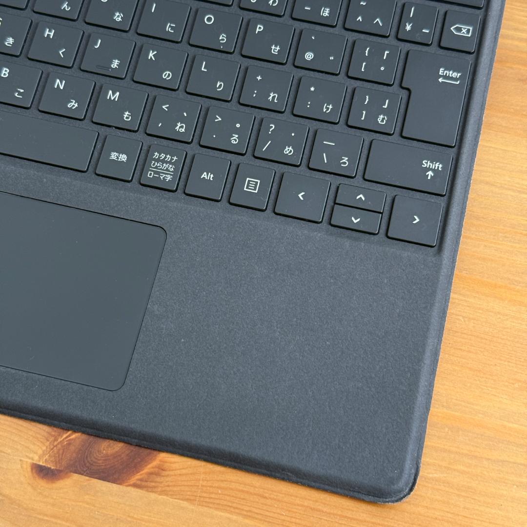 Windowsノート本体 Surface Pro 9 i5/256GB/8GB
