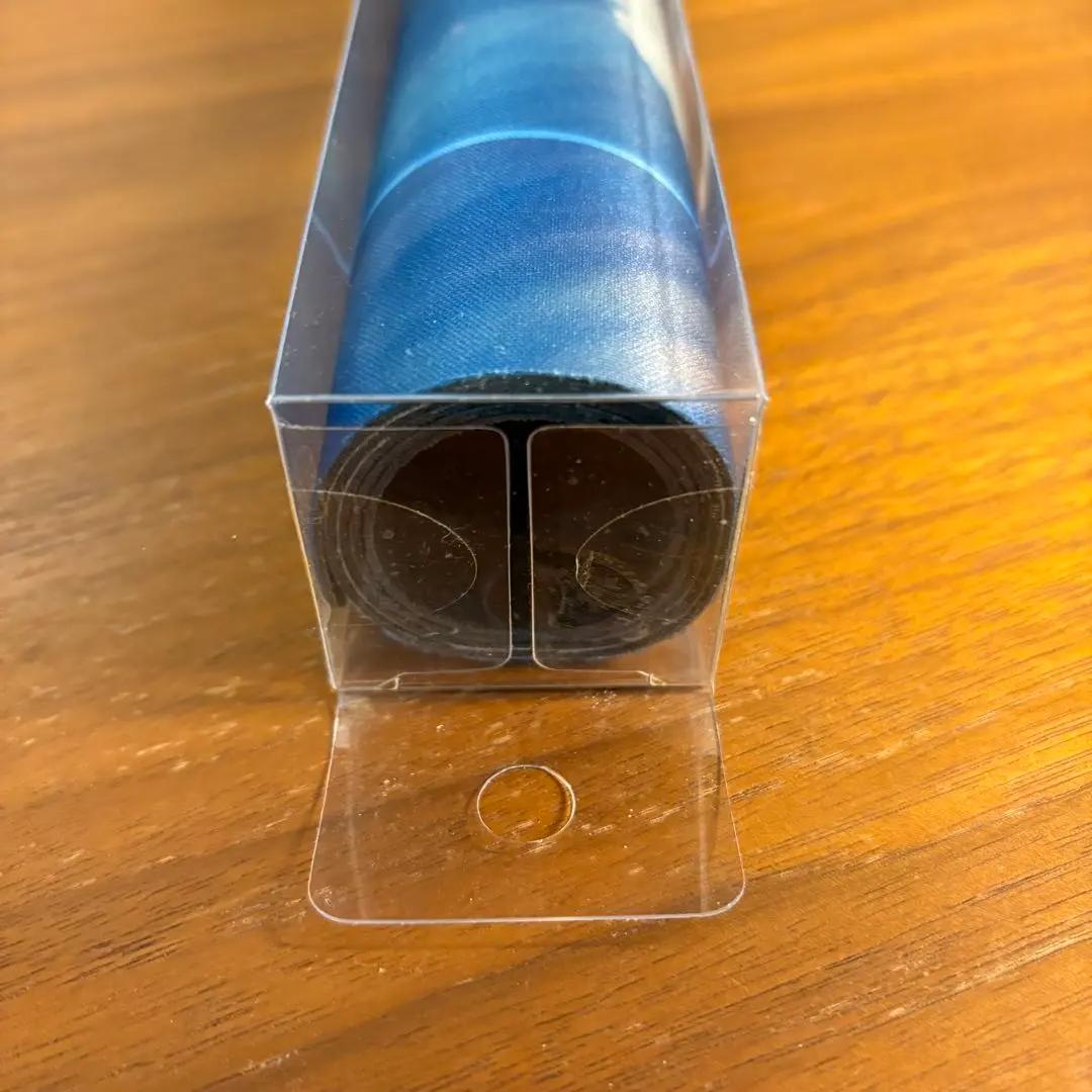 【新品】ポケカ プレイマット レックウザ CL2019