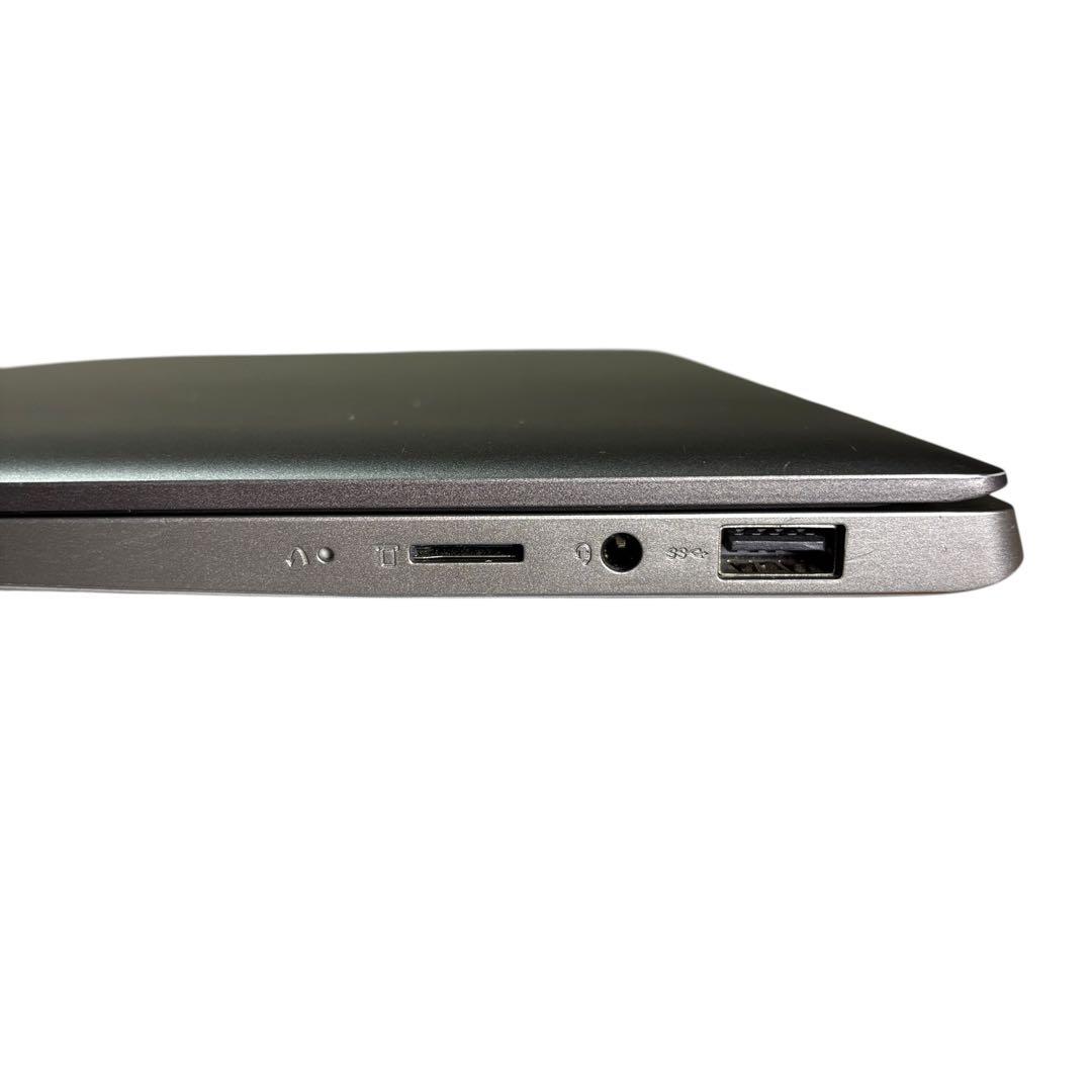 Lenovo Ideapad S130 14in SSD128GB/メモリ4GB