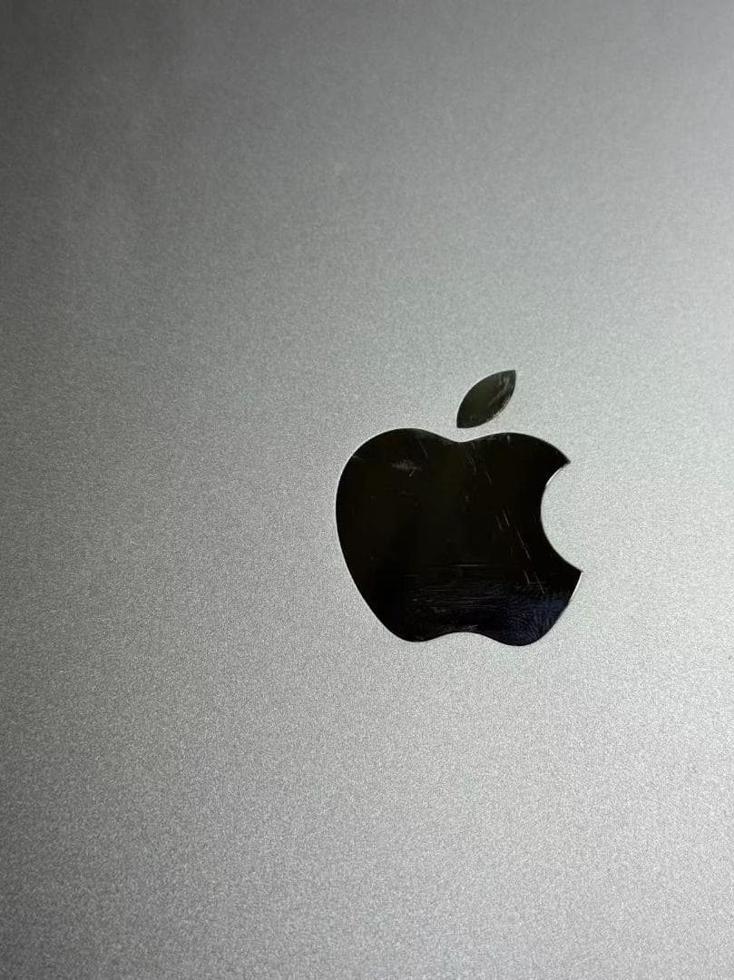 iPad 第８世代 本体 128GB　 Cellular