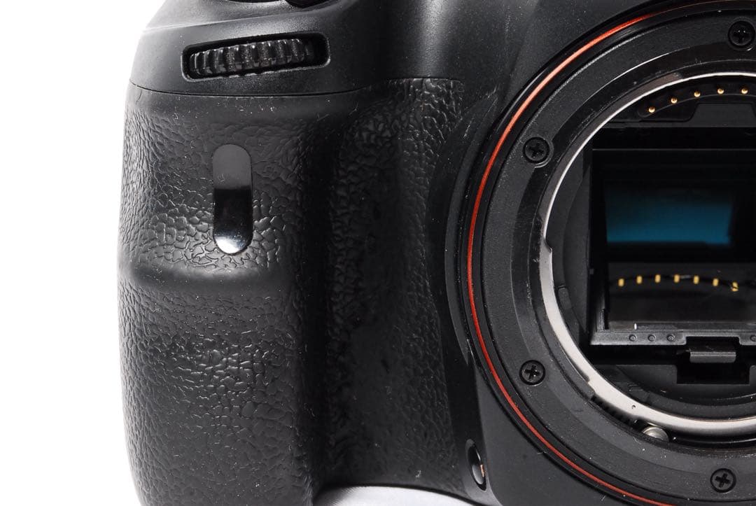 ◆SONY α58◆すぐ使える◆スマホ転送◆一眼レフカメラ◆標準＆超望遠レンズ◆
