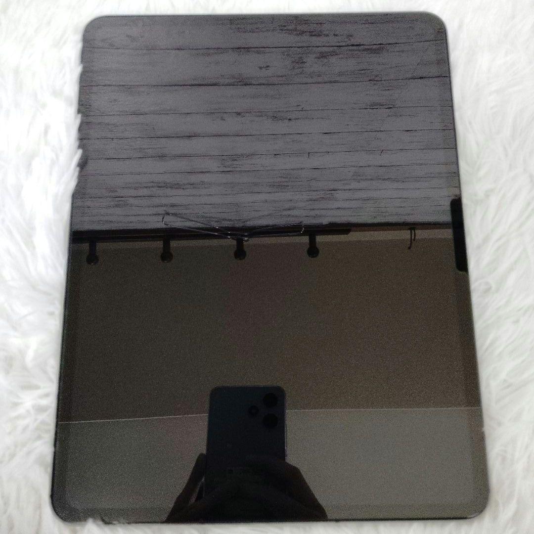 【美品】iPad Pro M4 13インチ　256GB充電器　タッチペン　箱完備