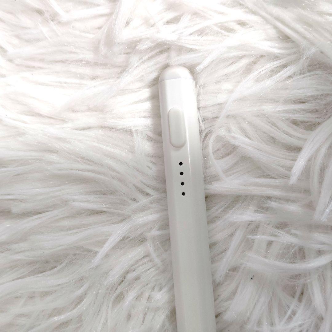 【美品】iPad Pro M4 13インチ　256GB充電器　タッチペン　箱完備