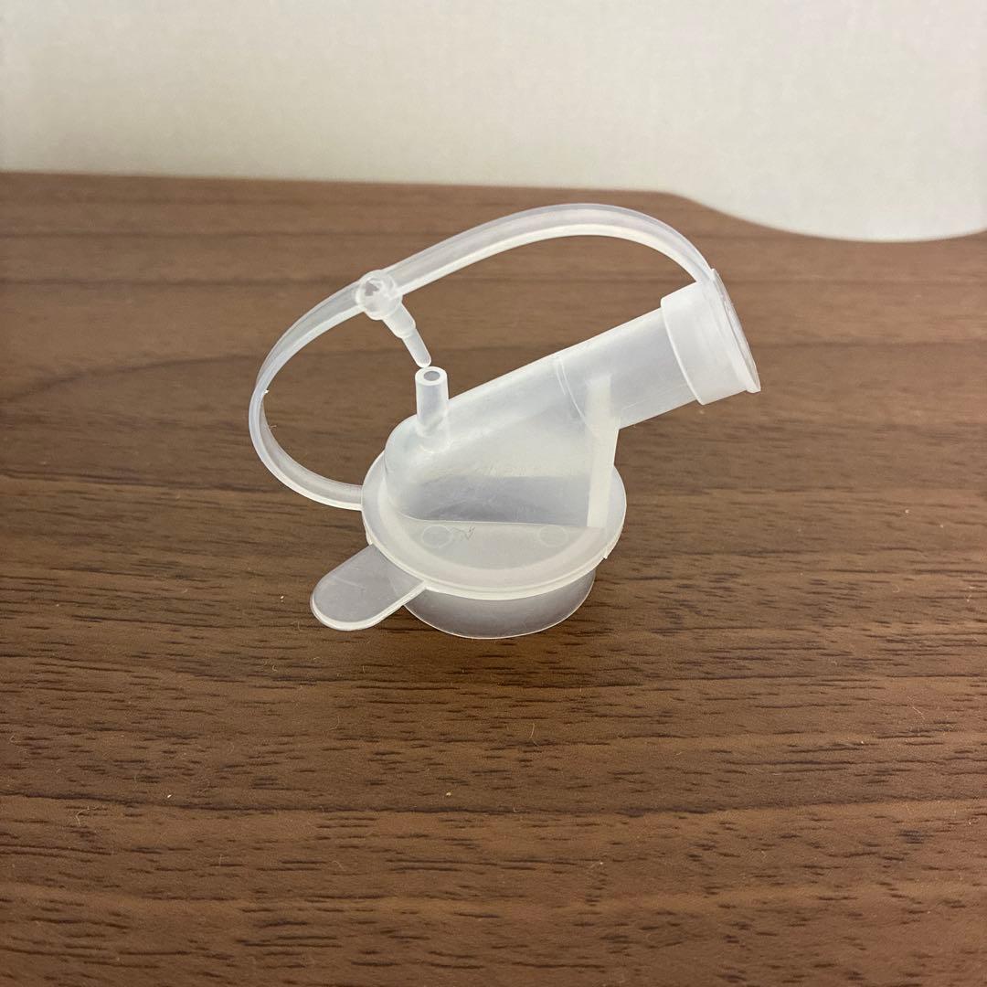 善玉バイオ　エレガントウォッシュ　詰替用　4,000ml