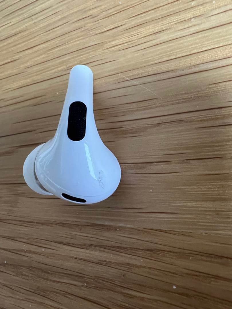 AirPods Pro(第2世代)