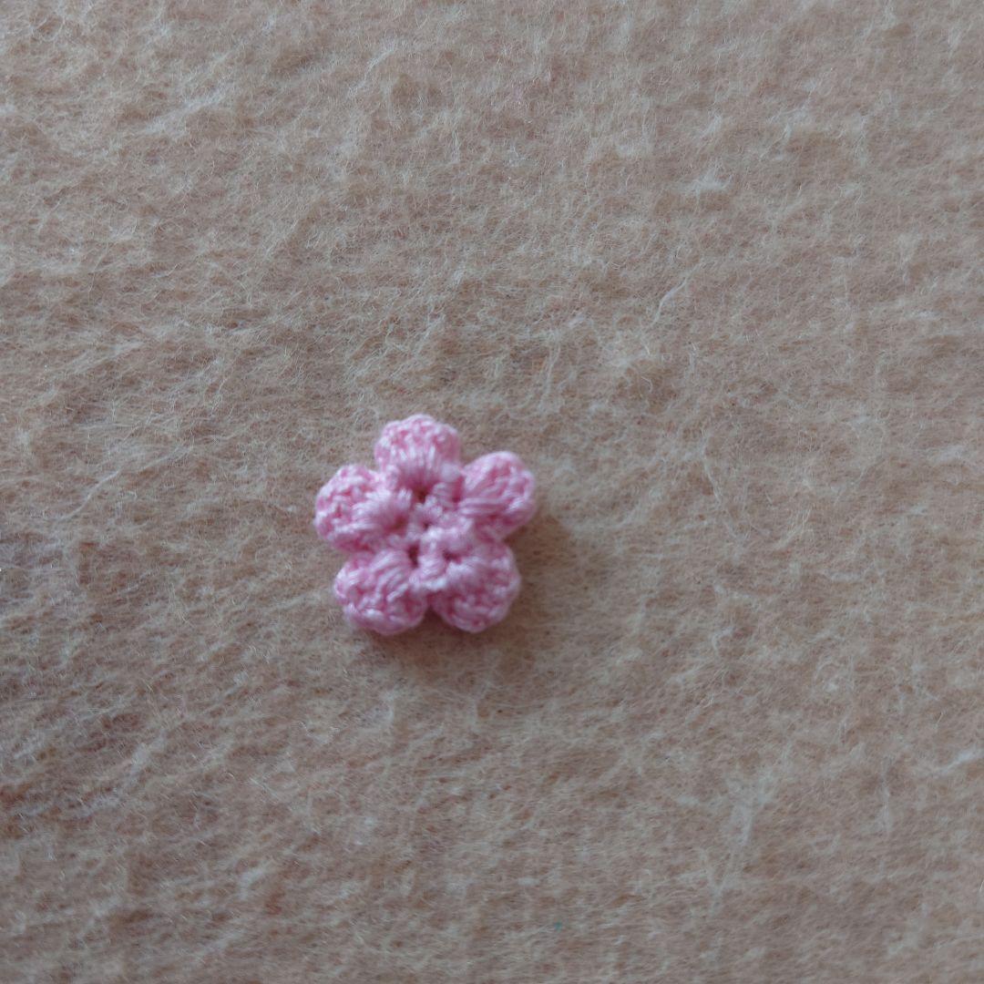 ☆専用ページです☆
