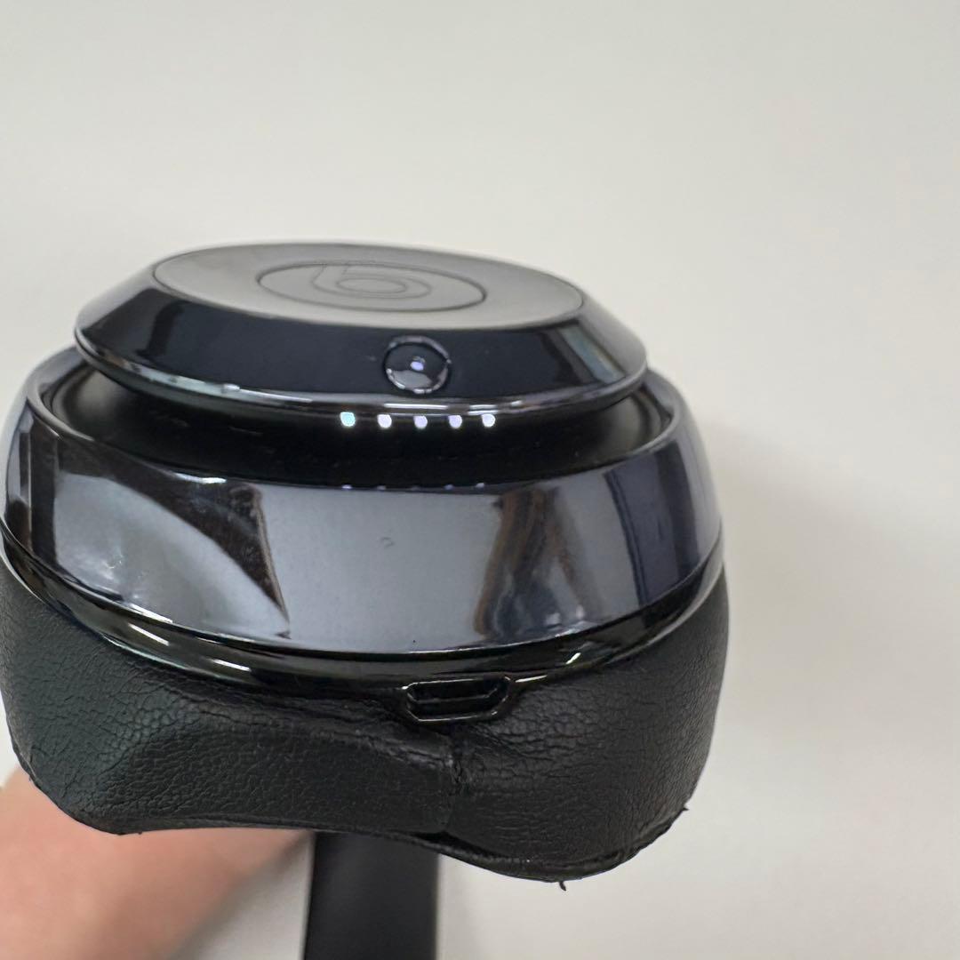 Beats by Dr. Dre Unity Edition（JAPAN） 中古
