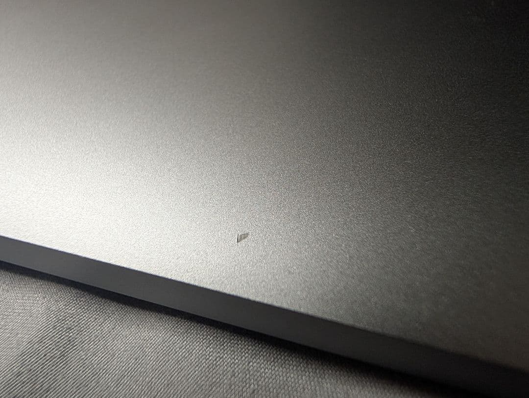 Apple MacBook Air 13.3インチ intel2019メモリ16