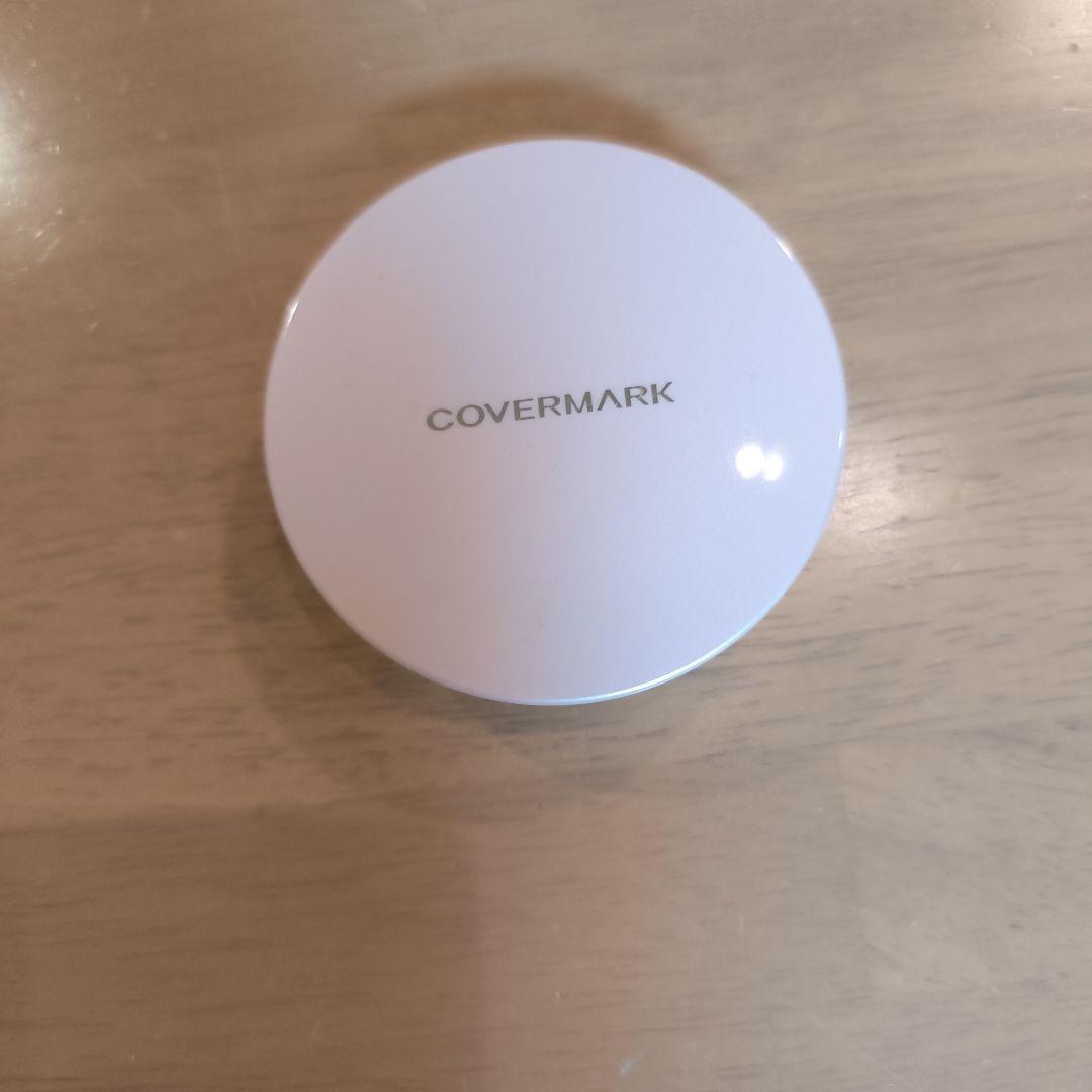 【まとめ買い】カバーマーク　モイストルーセントプレストパウダー　 Nナチュラル