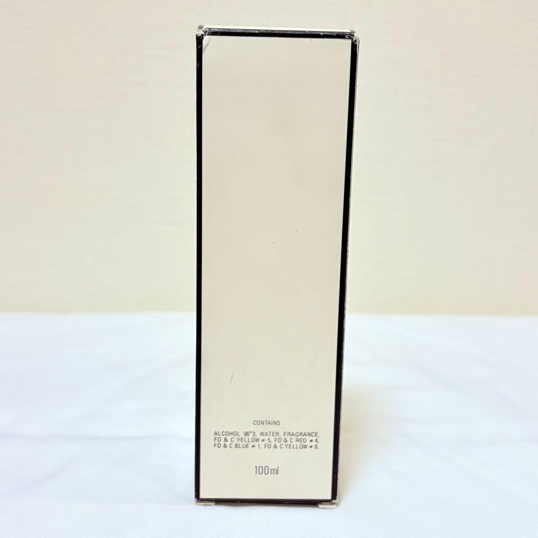 CHANEL シャネル　N°5 オードトワレ　EDT 香水　100ml