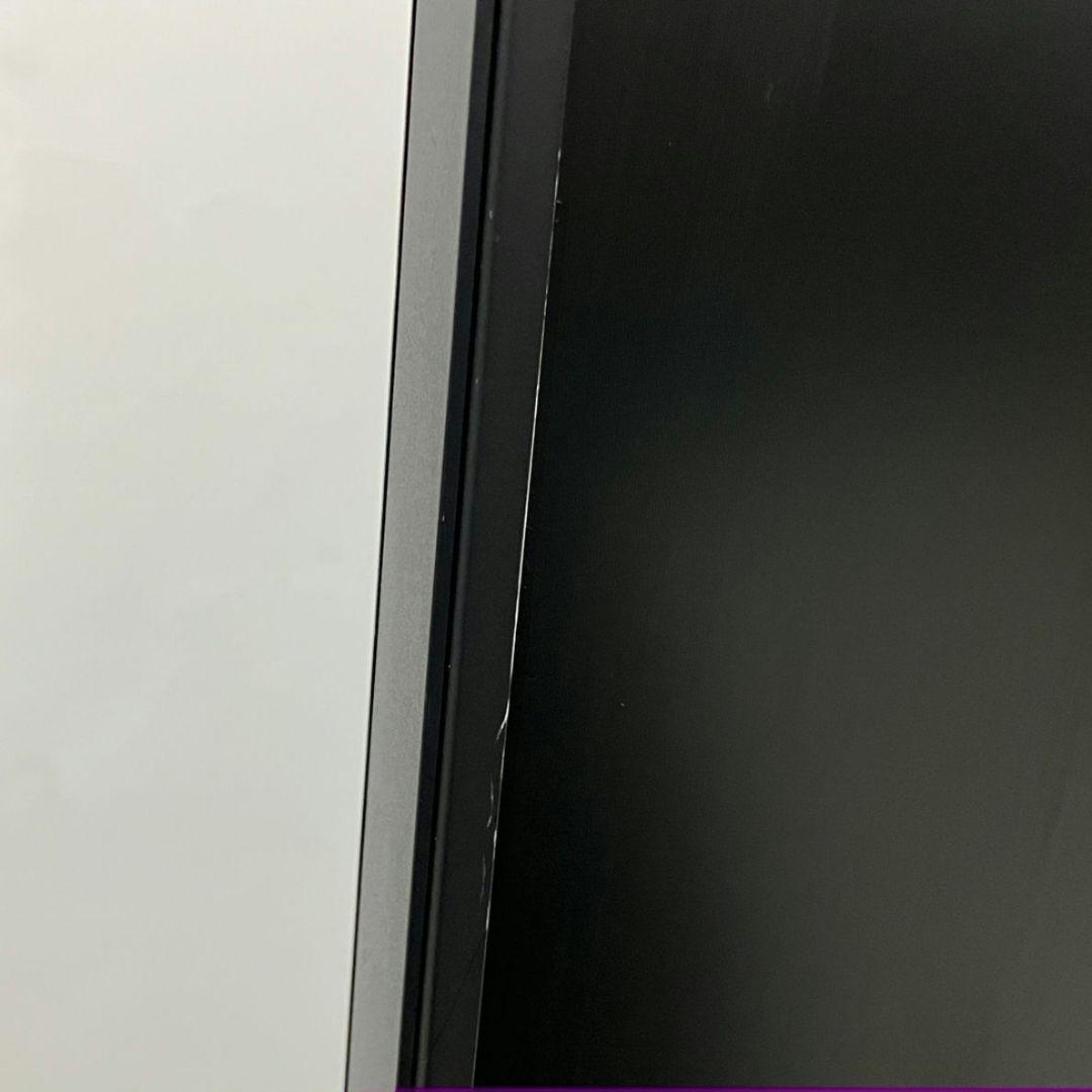 美品　ASUS VG258QR ゲーミングモニター 165Hz 24.5インチ