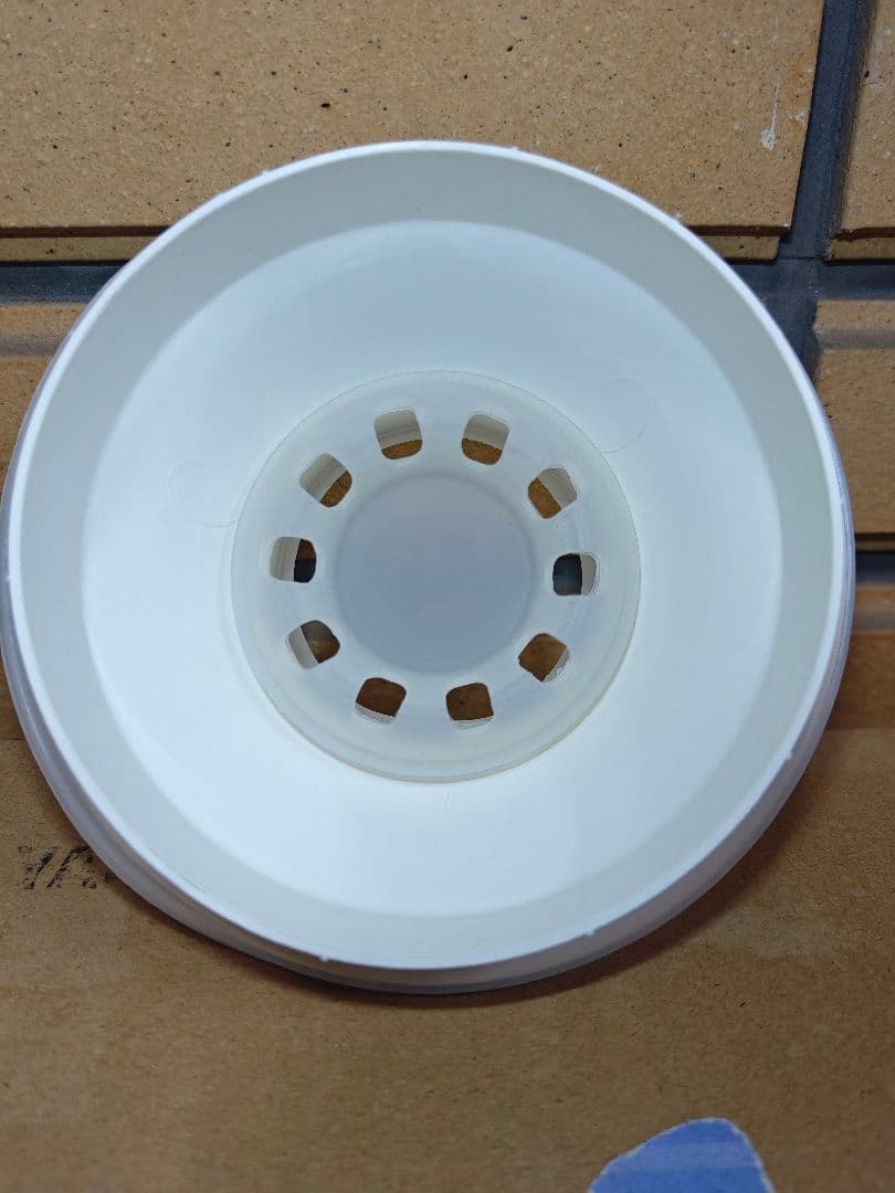 山善 大型スチーム加湿器 KSF-N1501(W)