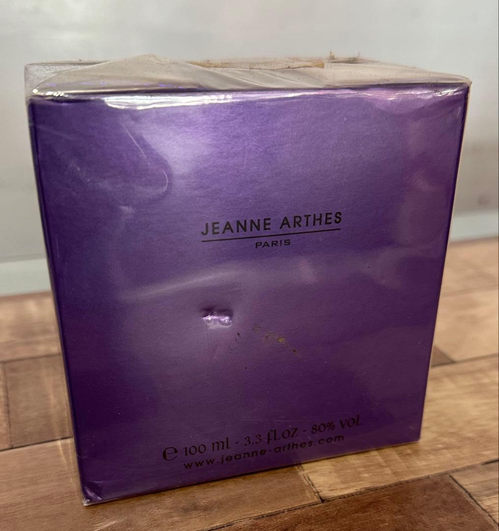 ジャンヌ アルテス ギュペシルク ブルームーン EDP SP 100ml 香水