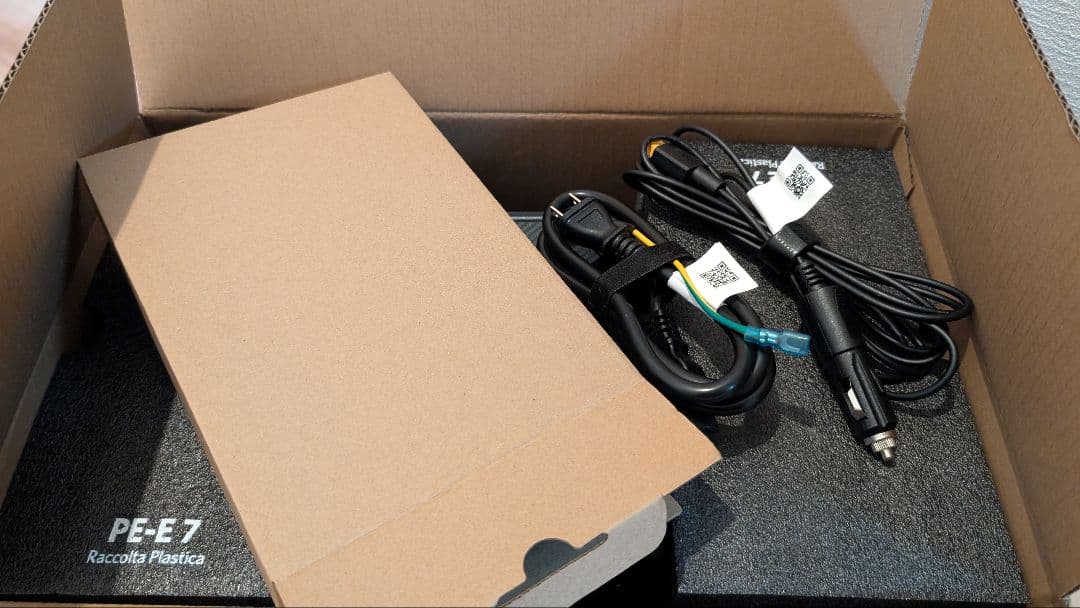 ANKER SOLIX ポータブル電源 C1000