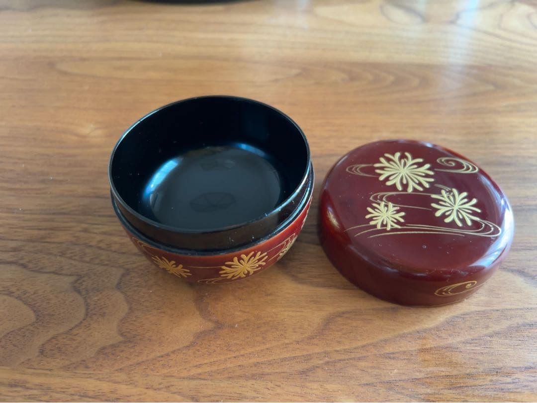 美品⋈盆略点前セット 他 全九点