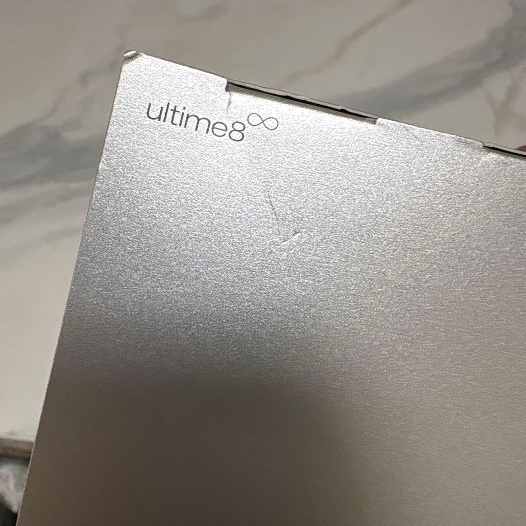 shu uemura クレンジングオイル ペコちゃんデザイン