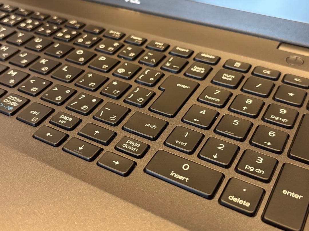 【極美品 使用時間僅少】 DELL Latitude5500 I7 32gb