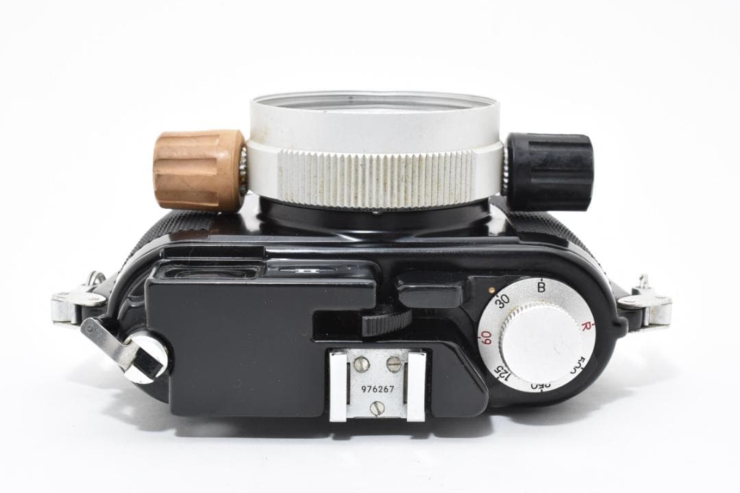 ★大特価★ニコン NIKONOS ii WNIKKOR 35mm f2.5