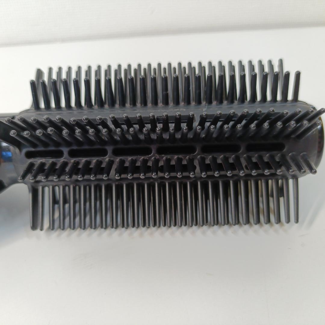 復元スタイラー LJS-365R ルーヴルドー LOUVERED FUKUGEN