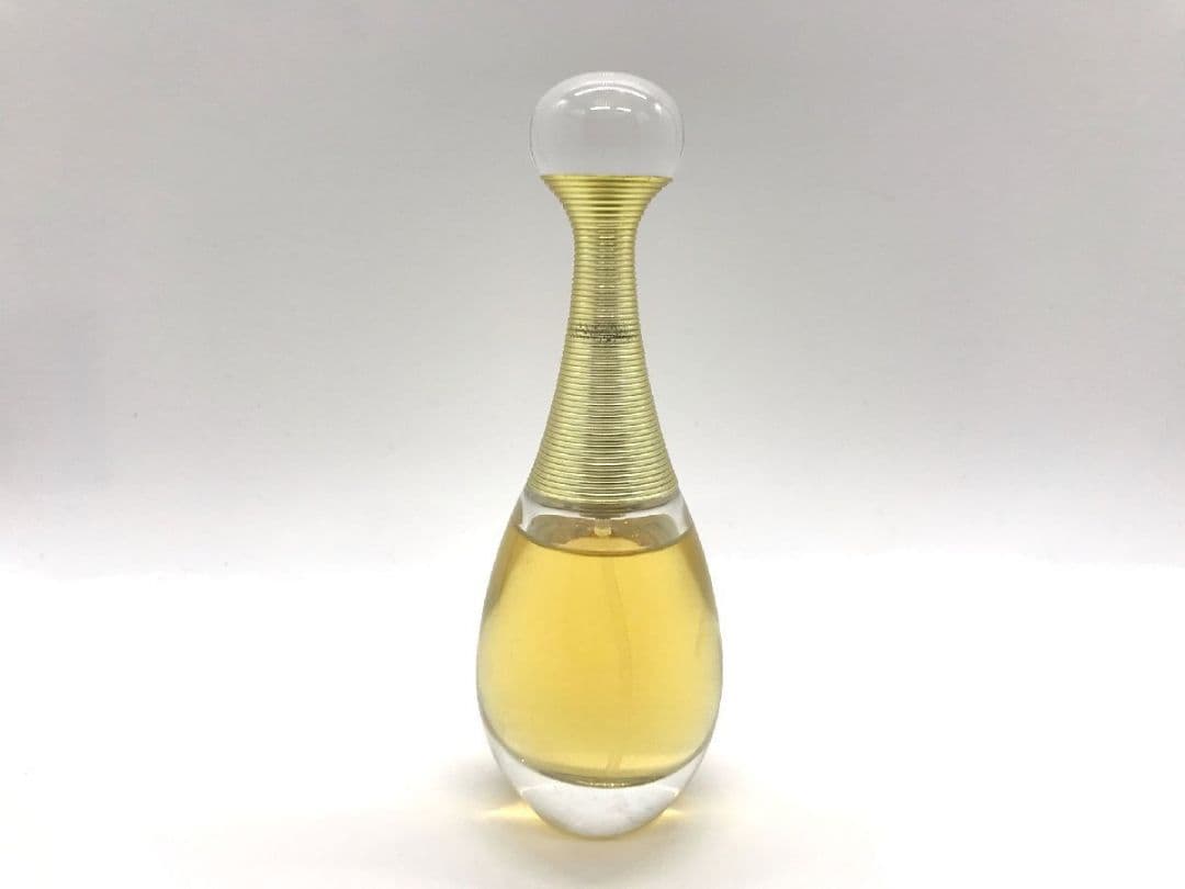 香水 ■ Christian Dior ディオール ジャドール EDP30ml