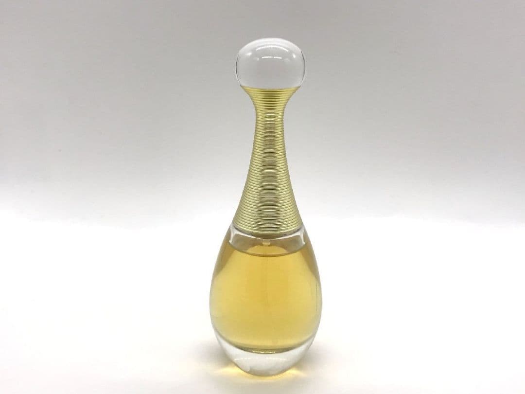 香水 ■ Christian Dior ディオール ジャドール EDP30ml