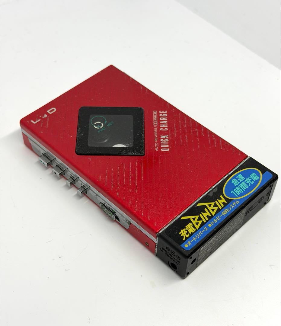 LD-D CP-S3 日立　ジャンク品