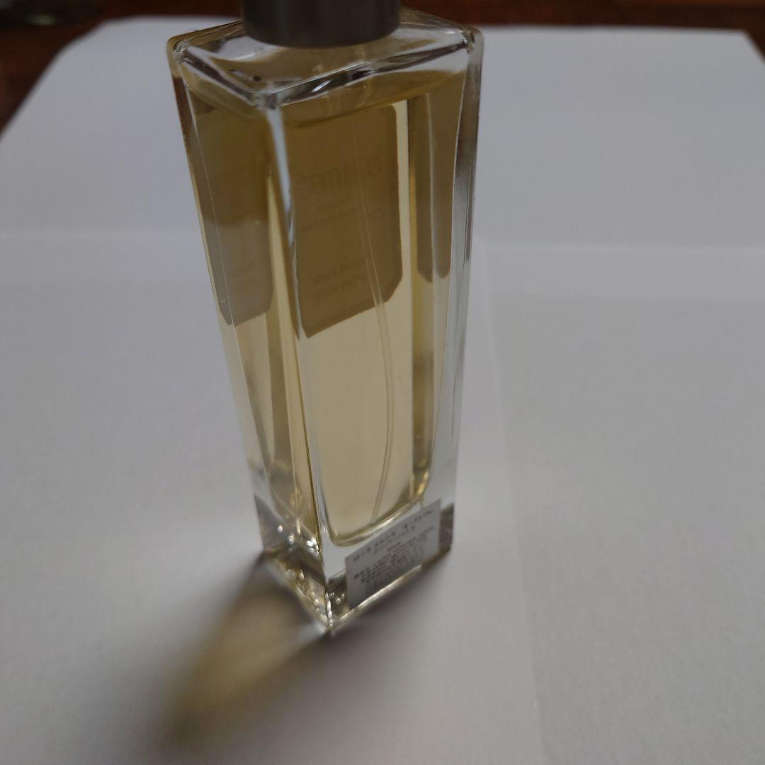Laura Mercier Amber Vanille 　ローラメルシエ