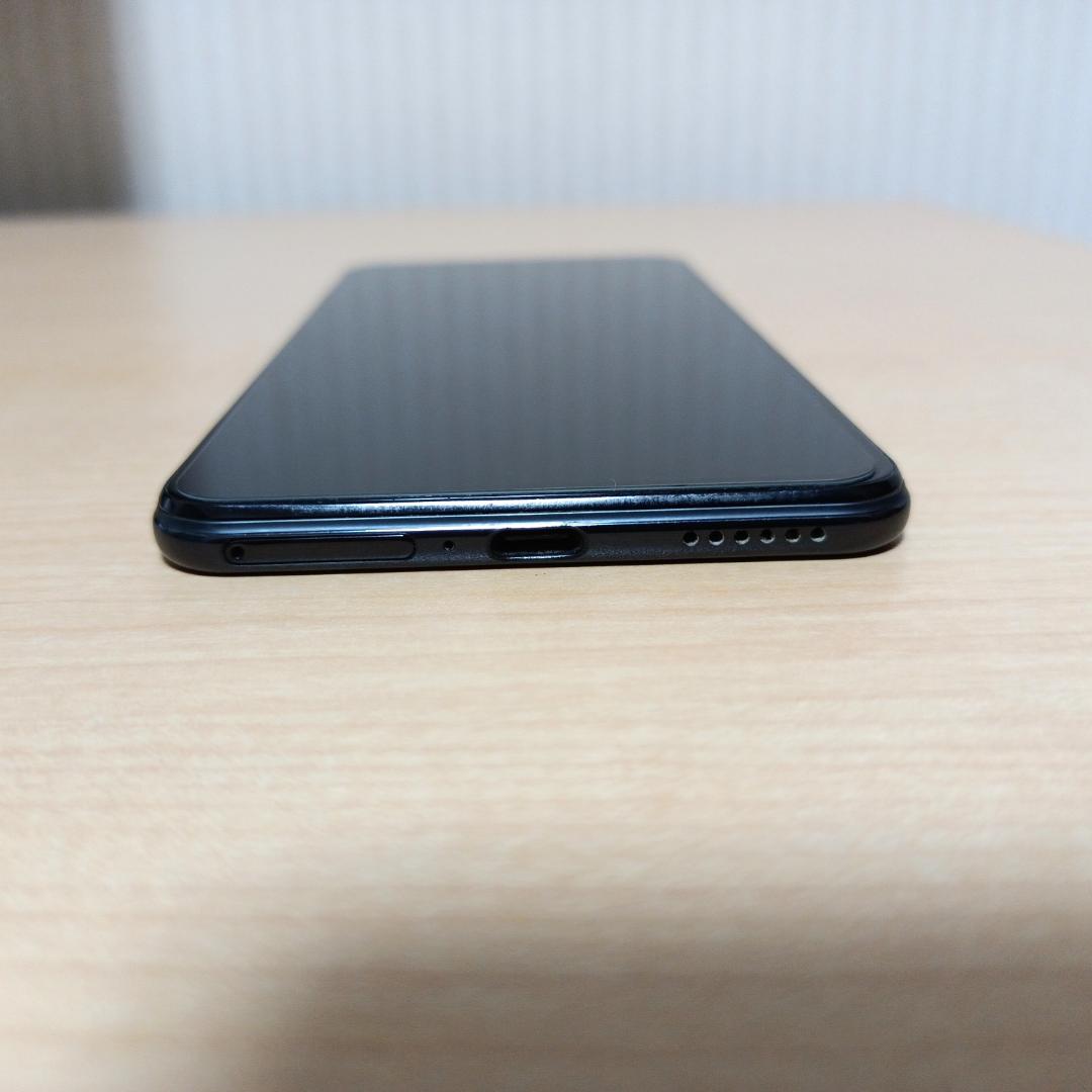 Xiaomi Mi 11 Lite 5G 6GB/128GB SIMフリー