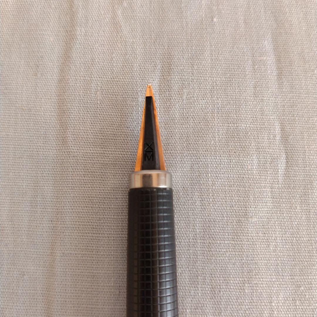 ヴィンテージ Parker180 万年筆 廃盤 レア パーカー
