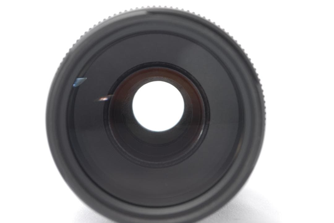 ✨超望遠✨Canon EF75-300mm USM✨美品✨大特価✨フルサイズ✨