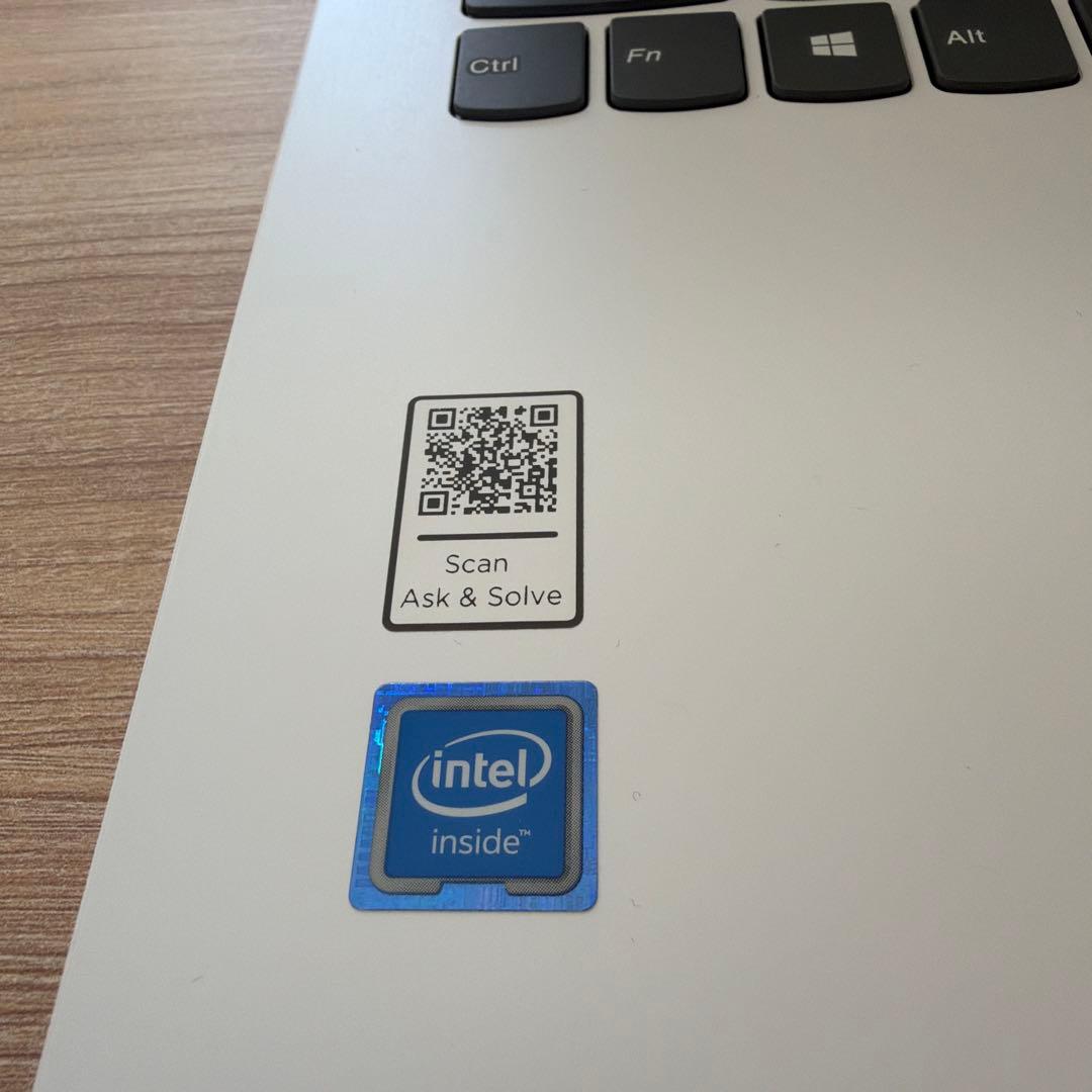 【24時間以内発送】Lenovo ideapad330-15IGMノートパソコン