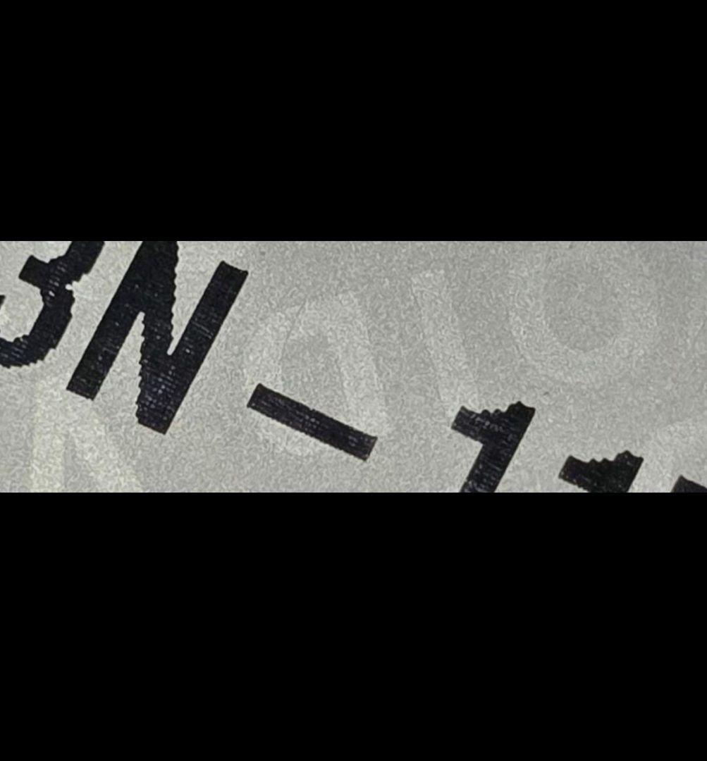 スピケア V3 エキサイティングファンデーション 15g × ２