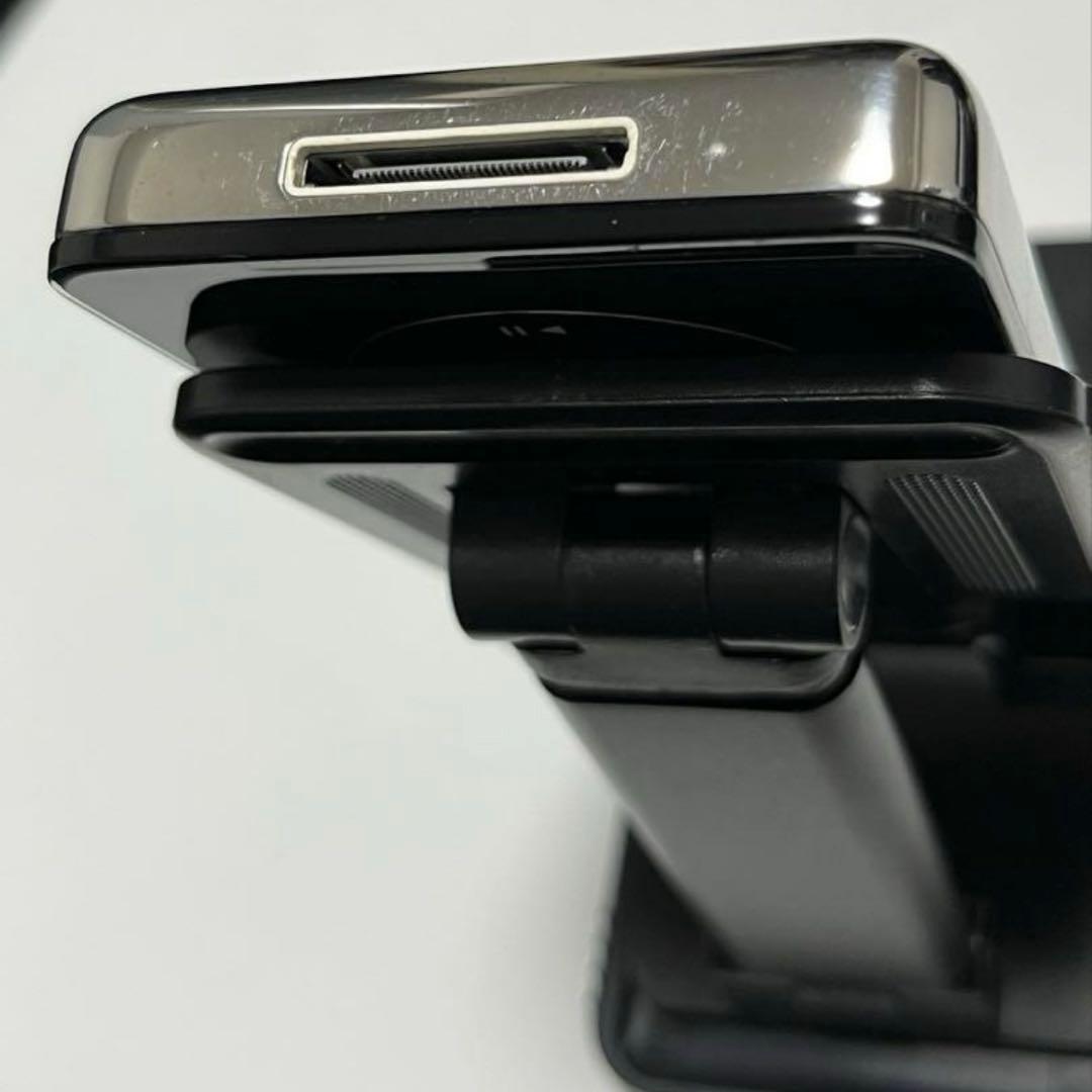 【Alex】Apple iPod 第5世代 80GB A1136