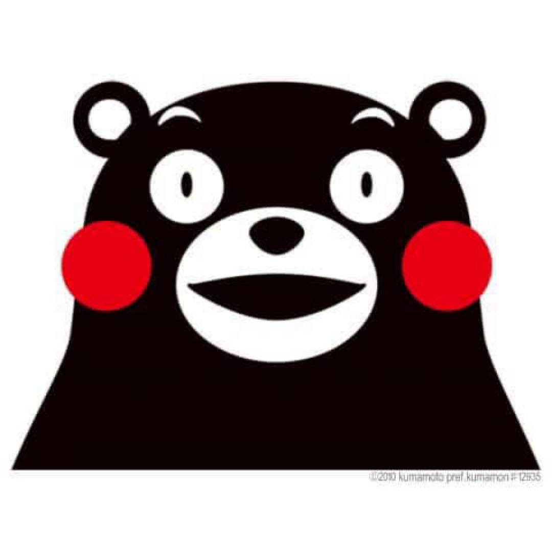 ネイルチップ・付け爪 d4yr.tel