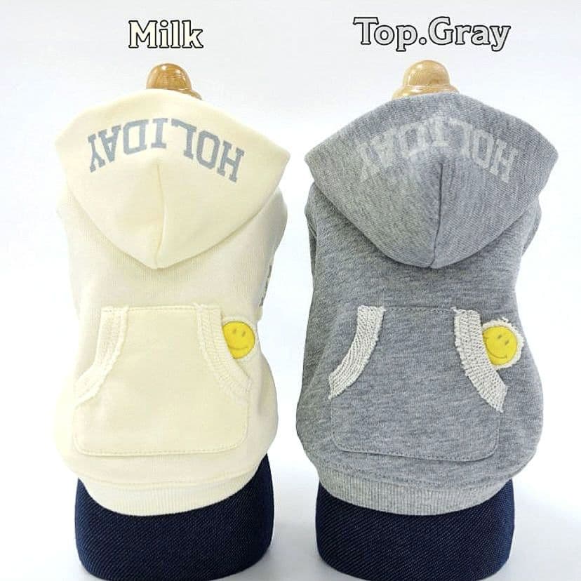 MILKカラー3点セットお揃い親子コーデサーカスサーカスcircuscircus