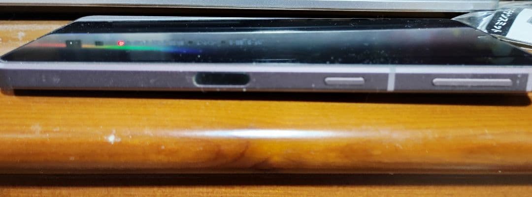 AQUOS sense7 plus 6.4インチ 6GB /128GB 送料込