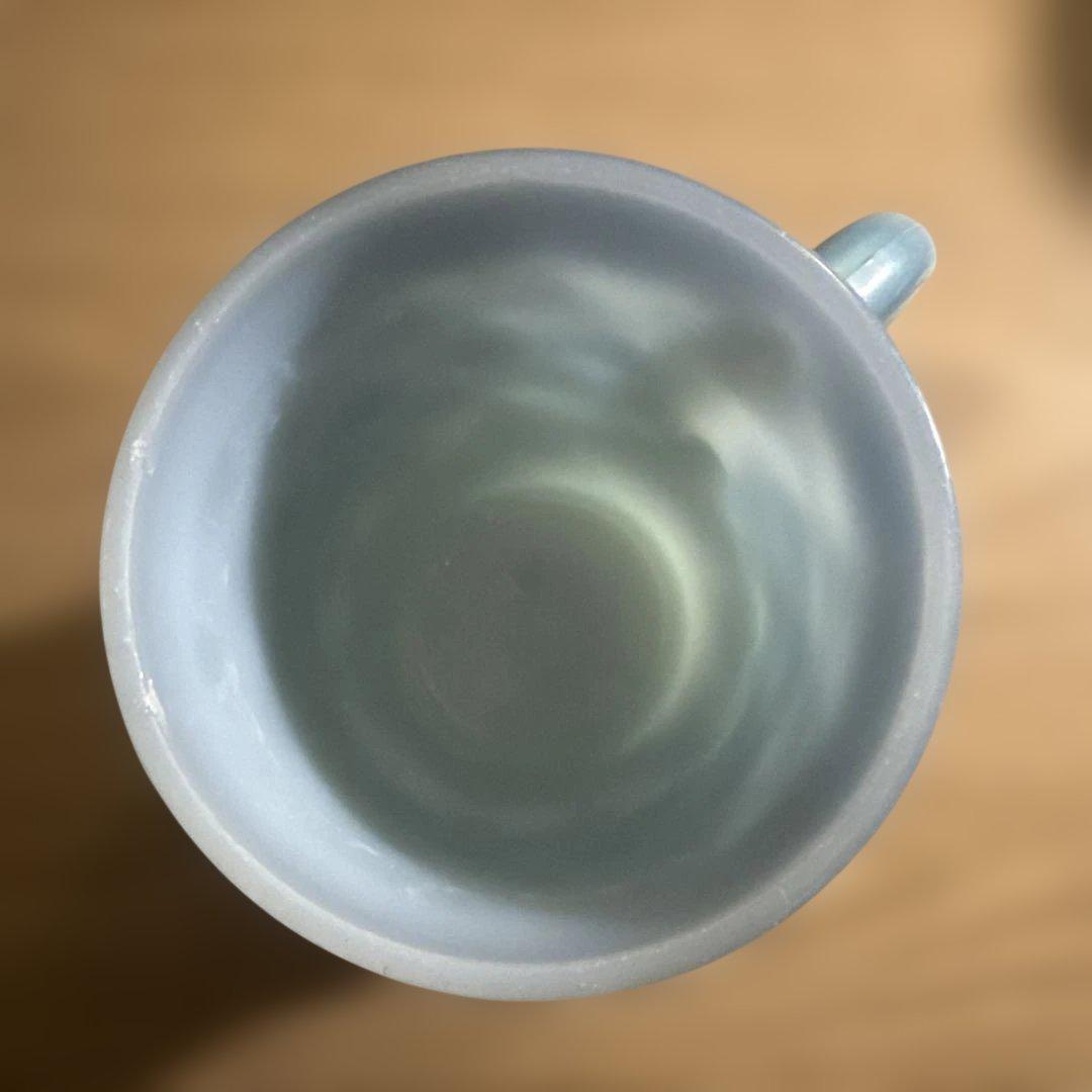 ファイヤーキング キンバリー 4色セット