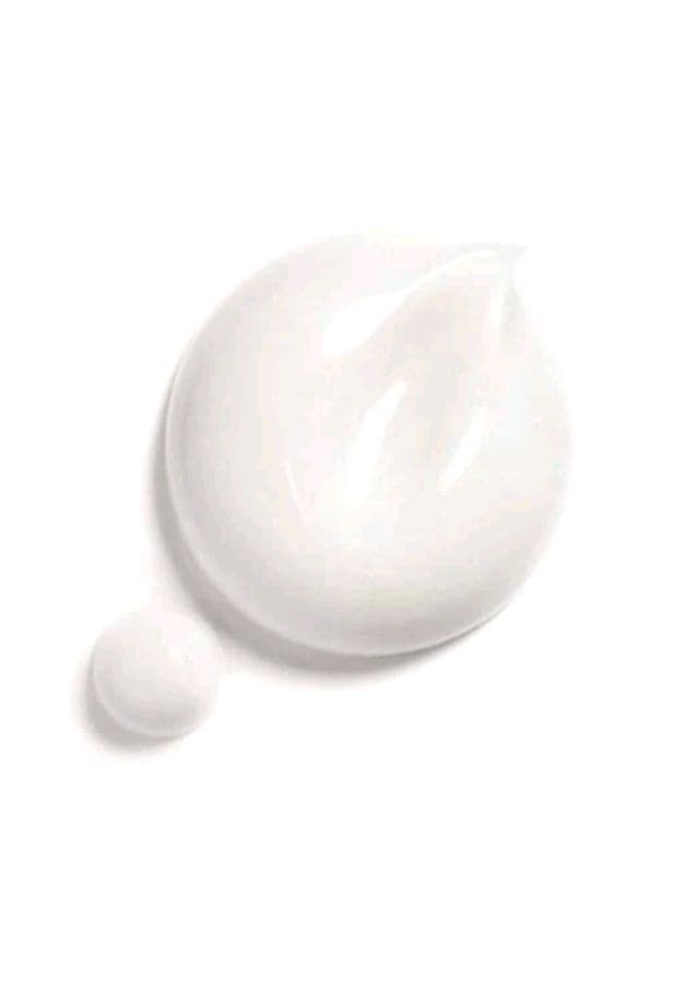④ Lancôme Advanced Génifique Yeux 15ml